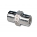 Stainless Reducers & Joiners