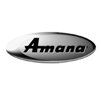 Amana Fridge Filters