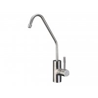 Water Filter Taps Faucets