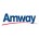 Amway Water Filters