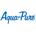 Aqua-Pure Water Filters