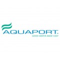 Aquaport Water Filters
