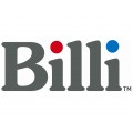 Billi Filter Cartridges