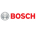 Bosch Fridge Filters
