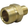 Reducers & Joiners - Brass