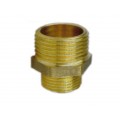 Brass Reducers & Joiners