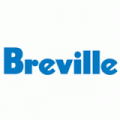 Breville Coffee Filters