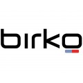 Birko Water Filters