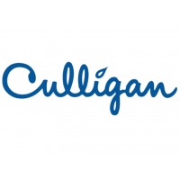 Culligan Water Filters