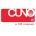 Cuno Water Filters