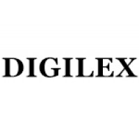 Digilex Water Filters