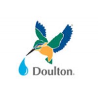 Doulton Water Filters