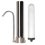 Countertop Filter Systems