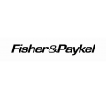 Fisher & Paykel Filters