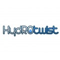 HydROtwist Water Filters