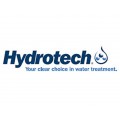 Hydrotech Water Filters