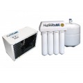 Filter Packages & Chillers