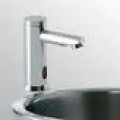 Zip Touch Free Taps