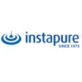 Instapure Water Filters