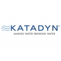 Katadyn Water Filters
