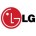 LG Fridge Filters