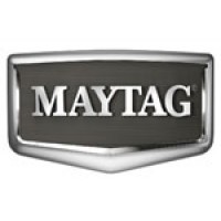 Maytag Fridge Filters