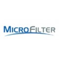 Microfilter Water Filters