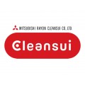 Mitsubishi Cleansui Filters