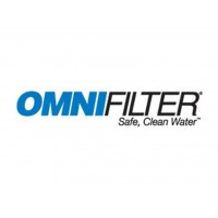 OmniFilter Water Filters