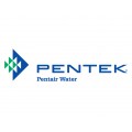 Pentek Water Filters