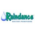 Raindance Water Filters