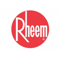 Rheem Water Filters