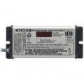 UV Replacement Ballasts