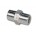 Reducers & Joiners - Stainless