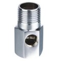 Supply Feed Connector