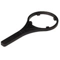 Housing Wrench Spanner