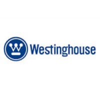 Westinghouse Fridge Filters