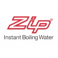 ZIP Water Filters