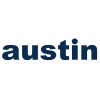 Austin-Air