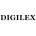Digilex