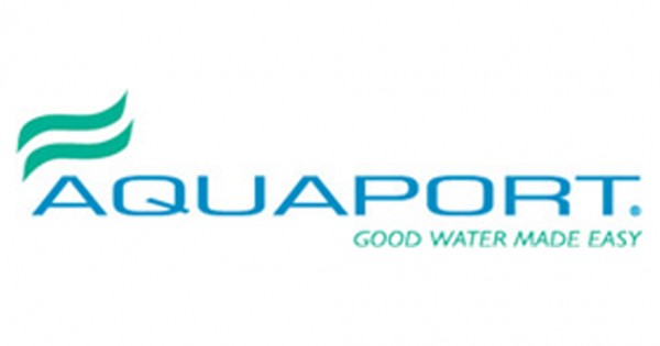 Aquaport - Best Home Water Filter Systems - Tru Water (Aust)