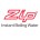ZIP Industries