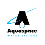 Aquaspace