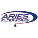 Aries Filter Works