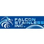 Falcon Stainless