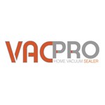 VacPro