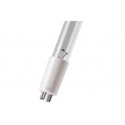 Aqua-Pro 14 Watt UV Steriliser Replacement Lamp Suit 1GPM 170