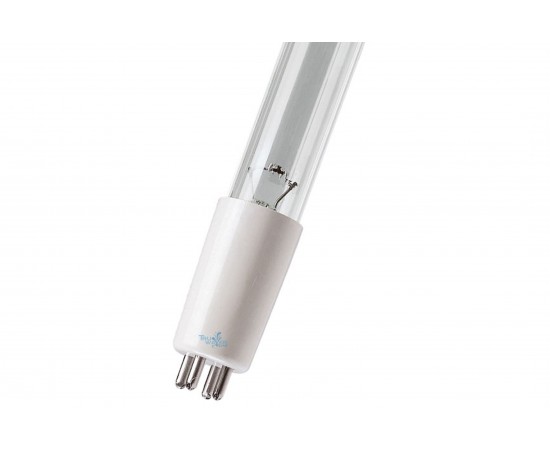 Aqua-Pro 20 Watt UV Steriliser Replacement Lamp Suit 6GPM 174