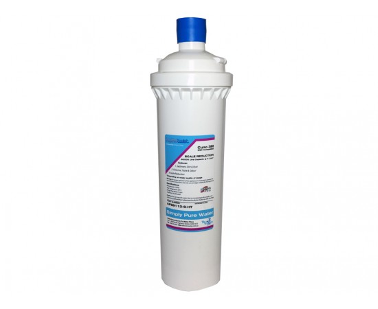 HyROtwist 3M Cuno CFS9112 Compatible 1 Micron Water Filter