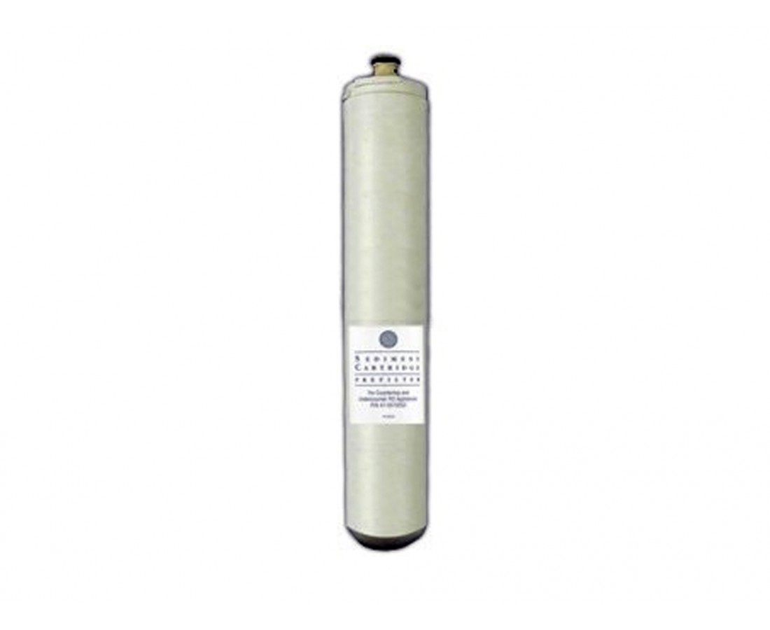 3m-cuno-water-factory-systems-gac-filter-47-55704g2